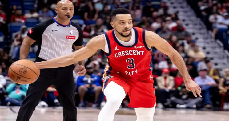 弗赖堡VS塞尔塔直播_弗赖堡VS塞尔塔免费在线观看体育直播_弗赖堡VS塞尔塔免费观看体育直播赛事直播-24直播