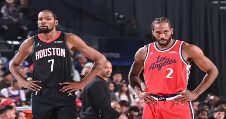 弗赖堡VS塞尔塔直播_弗赖堡VS塞尔塔免费在线观看体育直播_弗赖堡VS塞尔塔免费观看体育直播赛事直播-24直播