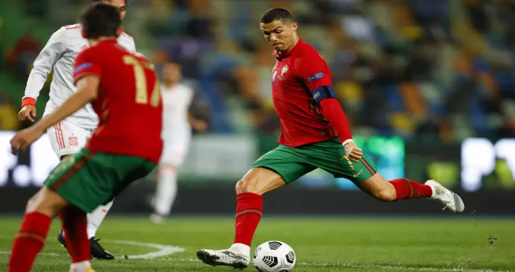 弗赖堡VS塞尔塔直播_弗赖堡VS塞尔塔免费在线观看体育直播_弗赖堡VS塞尔塔免费观看体育直播赛事直播-24直播